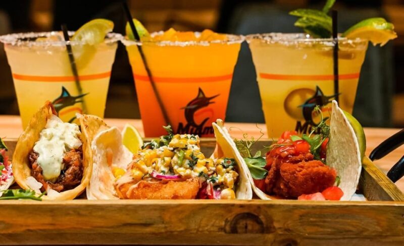 3hr Guided E-Bike Tour: Tacos, Margaritas, History - Who Would Love This Tour?