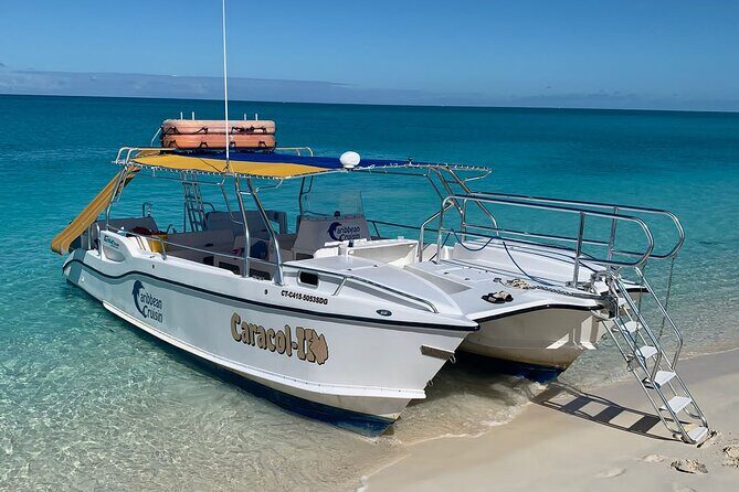 3HR Snuba, shipwreck and Iguana island tour - Who Will Love This Tour?