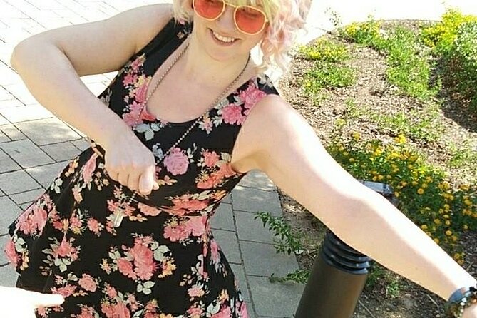 3Quest Challenge Review: Unique Scavenger Hunt Experience - Overview of 3Quest Challenge