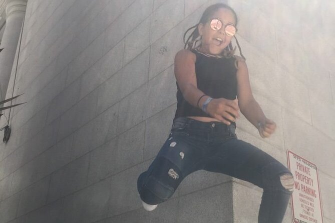 3Quest Challenge Review: Unique Scavenger Hunt Experience - Review Highlights and Feedback