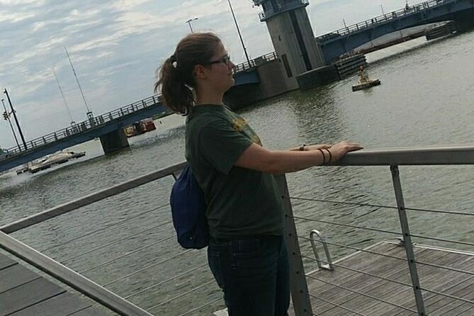 3Quest Challenge Review: Unique Scavenger Hunt Experience - Pros and Cons