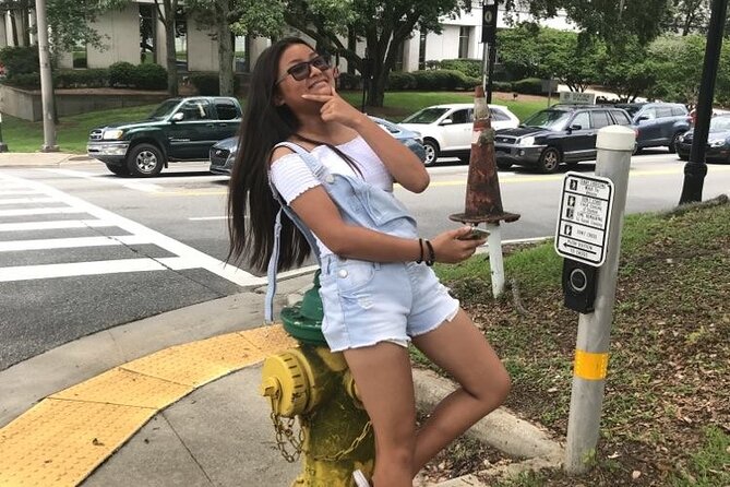 3Quest Challenge Review: Unique Scavenger Hunt Experience - The Sum Up and Recommendation