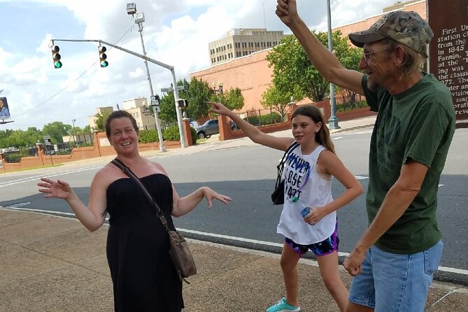 3Quest Challenge Review: Unique Scavenger Hunt Experience - Final Verdict On This Stay