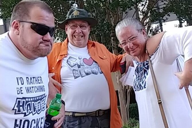 3Quest Challenge Scavenger Hunt Experience Review - Recommendations and Feedback