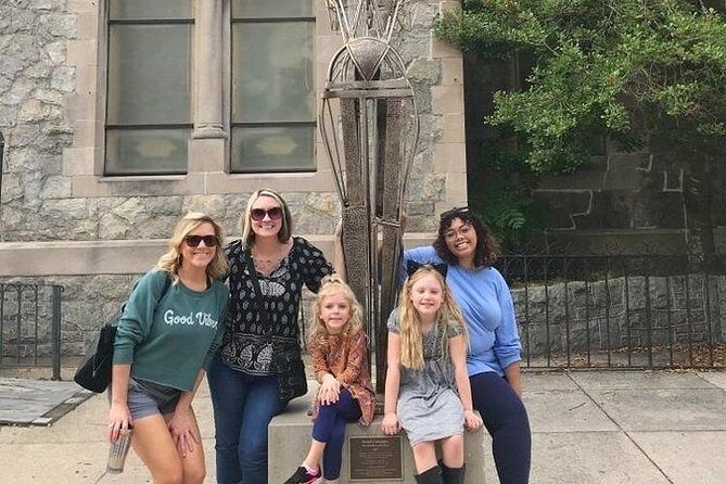 3Quest Challenge Scavenger Hunts - Antioch, CA - Who Will Love This?