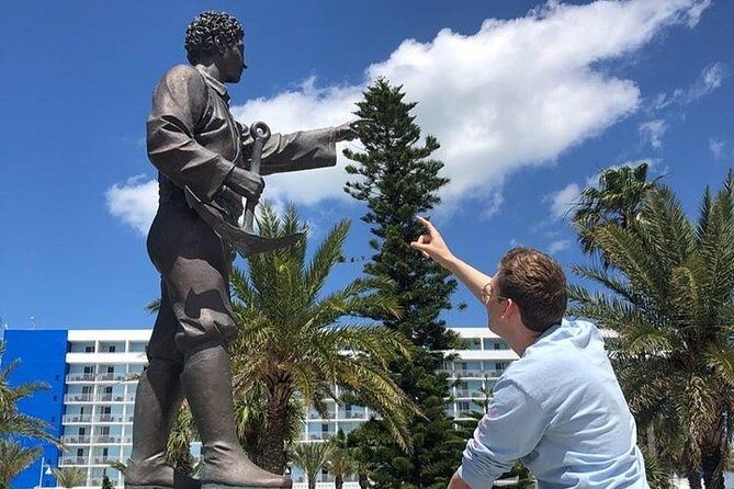 3Quest Challenge Scavenger Hunts - Antioch, CA - FAQ