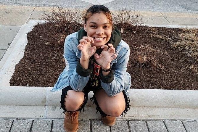 3Quest Challenge Scavenger Hunts - Arvada, CO - Key Points