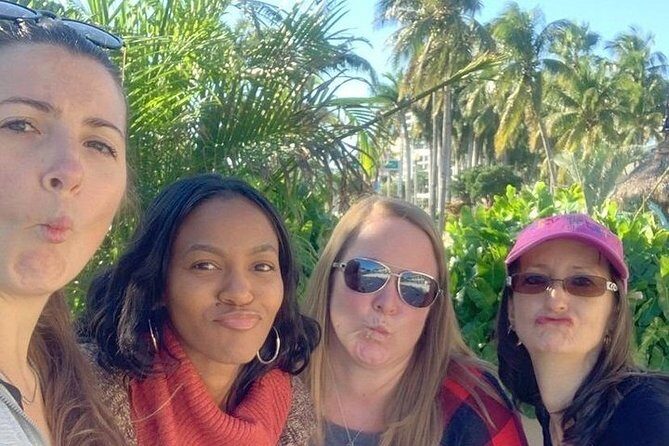 3Quest Challenge Scavenger Hunts - Aurora, CO - FAQ