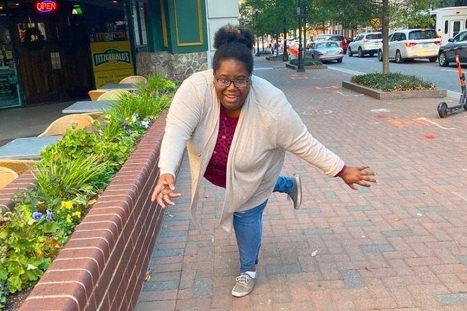 3Quest Challenge Scavenger Hunts - San Mateo, CA - How Does It Work?