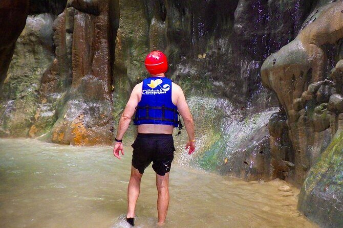 3x1: Monkeyland Waterfalls and Buggy Tour Puerto Plata - Practical Considerations and Tips