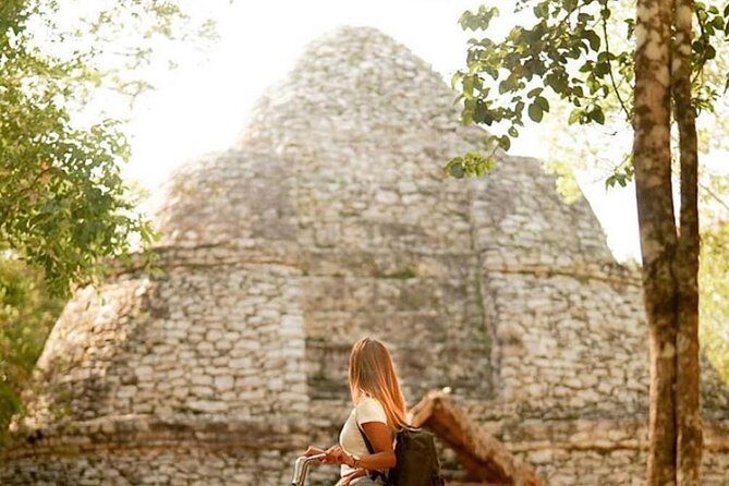 3x1 Tulum Coba cenote swim - Final Thoughts: Is This Tour Worth It?