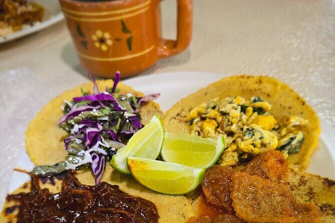 4 Cenotes Eco-Park from Playa del Carmen - The Sum Up