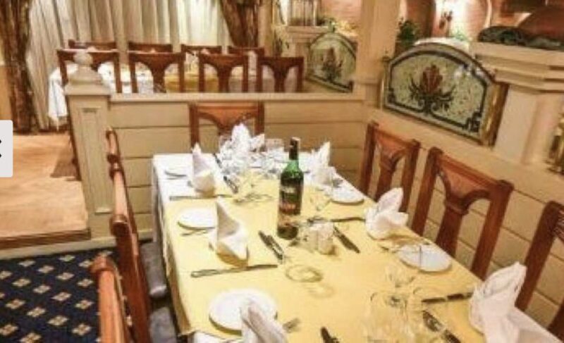 4 Day 3 Nights Nile Cruise From Aswan to Luxor - Optional Activities