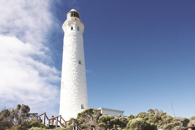 4 Day Albany Margaret River, Valley of the Giants Tour from Perth - Authentic Experiences and Hidden Gems