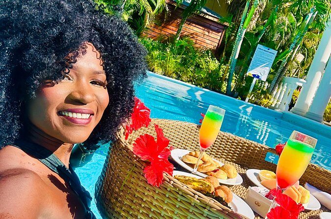 4 Day All Inclusive Vacation to Jamaica with Floating Breakfast - FAQs