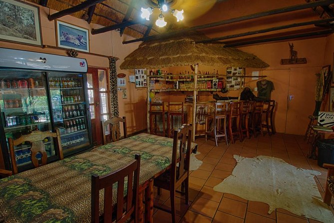 4 Day Budget Kruger National Park Safari - Guest Experiences