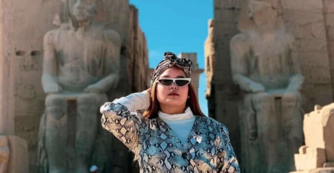 4 Day: Cairo and Luxor by Flight - Tips for Your Trip