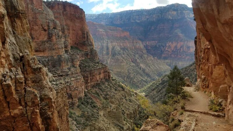 4-Day Cultural & Nature Escape with Wine Tasting - Key Points