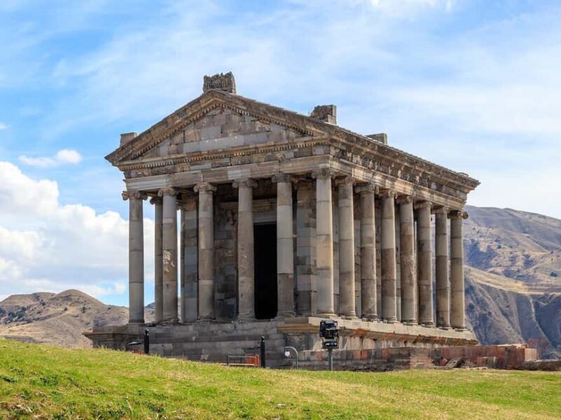 4-Day Cultural & Nature Escape with Wine Tasting - Who Will Appreciate This Tour?