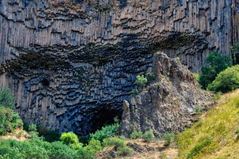 4-Day Cultural & Nature Escape with Wine Tasting - FAQs