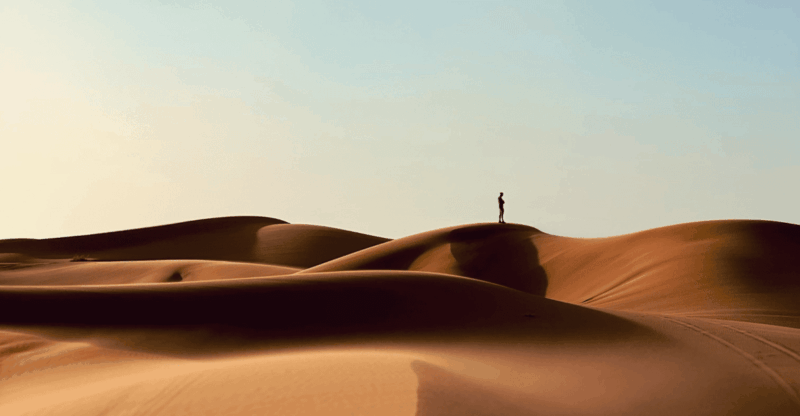 4-Day Desert Luxury Odyssey: Marrakech to Merzouga - Exploring UNESCO World Heritage Site Ait Ben Haddou