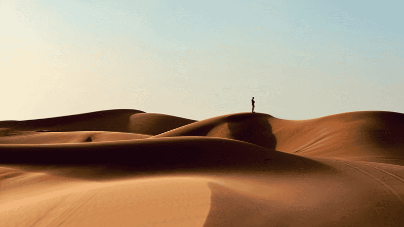 4-Day Desert Luxury Odyssey: Marrakech to Merzouga - Experiencing Dades Gorge Overnight Stay