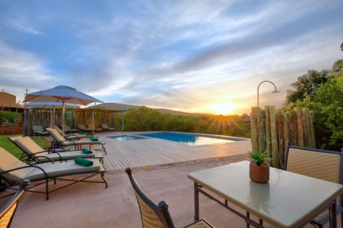 4-Day Garden Route Experience - Participant Feedback and Considerations