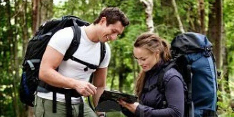 4 Day Garden Route Private Safari From Cape Town - Itinerary Details