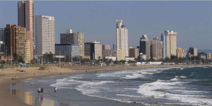 4 Day Garden Route Private Safari From Cape Town - Included Experiences