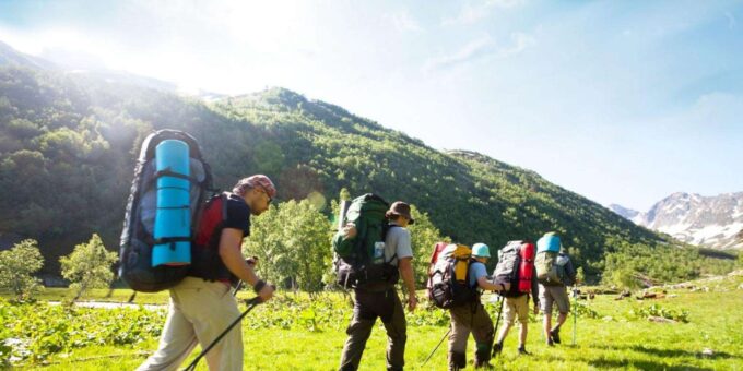 4 Day Garden Route Safari From Cape Town - Booking Information