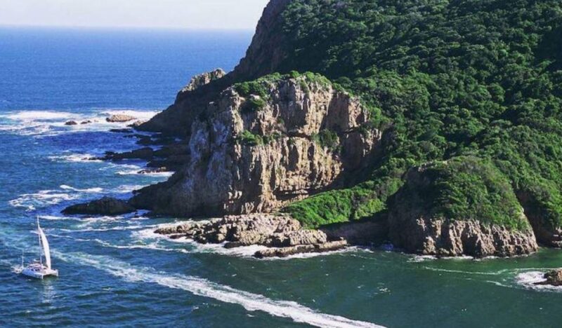 4 Day Garden Route Tour From Cape Town + Addo National Park - Good To Know