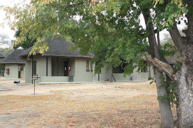4 Day Greater Kruger National Park Adventure Safari - Customer Testimonials