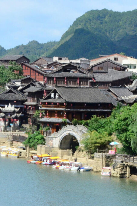 4-Day Kaili And Miao Village Tour From Guiyang - Frequently Asked Questions