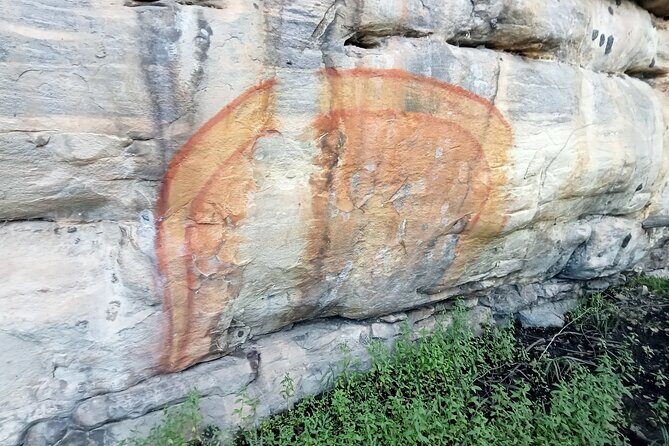 4 Day Kakadu Katherine Gorge with Guluyambi Cultural Cruise - Who Will Love This Tour?