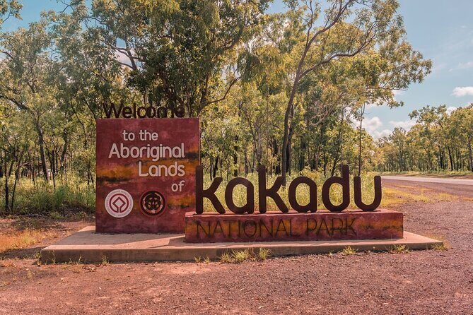 4 Day Kakadu Katherine Gorge with Guluyambi Cultural Cruise - FAQ