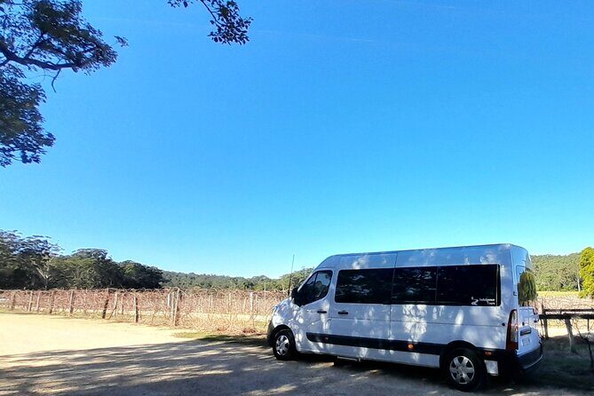 4-Day Private Coastal Escape from Sydney to Mid North Coast - FAQ