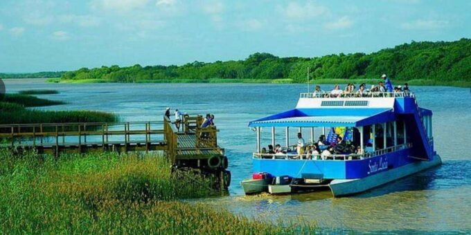 4 Day Private Garden Route & Wine Route Safari Fro Cape Town - Exploring the R62 Wine Route