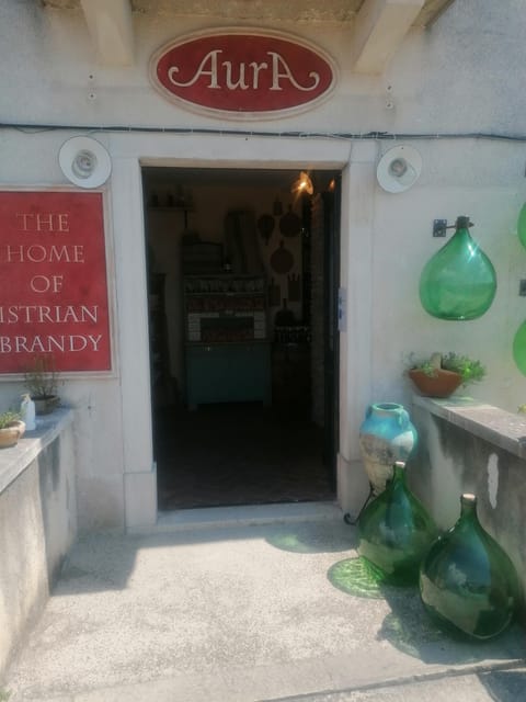 4 Day Private Istria Tour from Zagreb: Explore & Enjoy - Day 3: From Rovinj to Poreč and Beyond