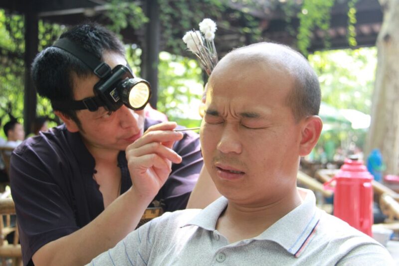 4-Day Private Tour to Chengdu, Leshan and Mount Emei - Important Information