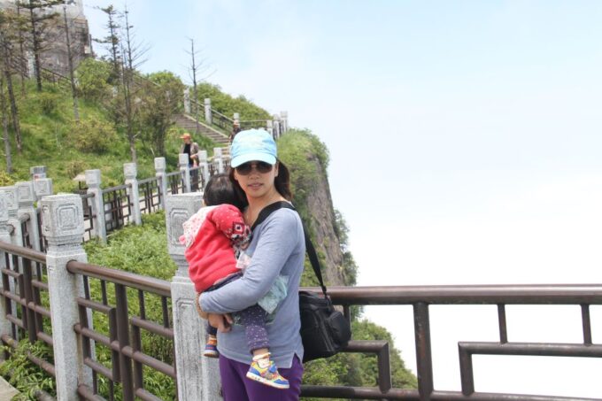 4-Day Private Tour to Chengdu, Leshan and Mount Emei - Exploration of Chengdus Culture