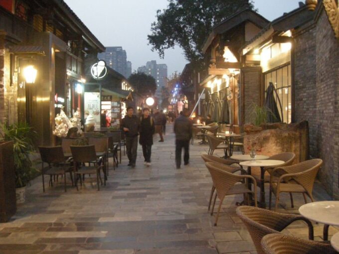 4-Day Private Tour to Chengdu, Leshan and Mount Emei - Frequently Asked Questions