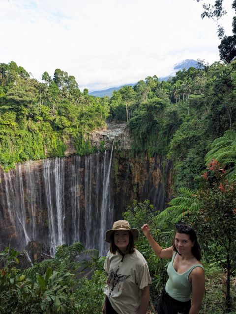 4-Day Road Trip in East Java - Mt. Bromo, Mt. Ijen - Trekking Mount Ijen
