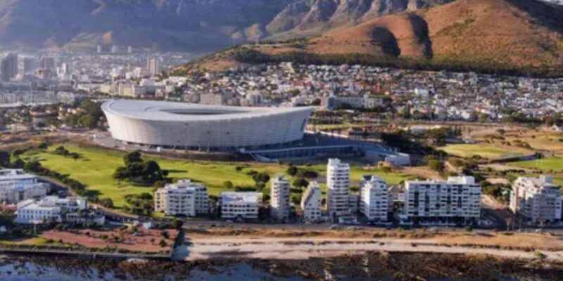 4 Day Small Group Garden Route Tour From Cape Town - Exploring Oudtshoorn