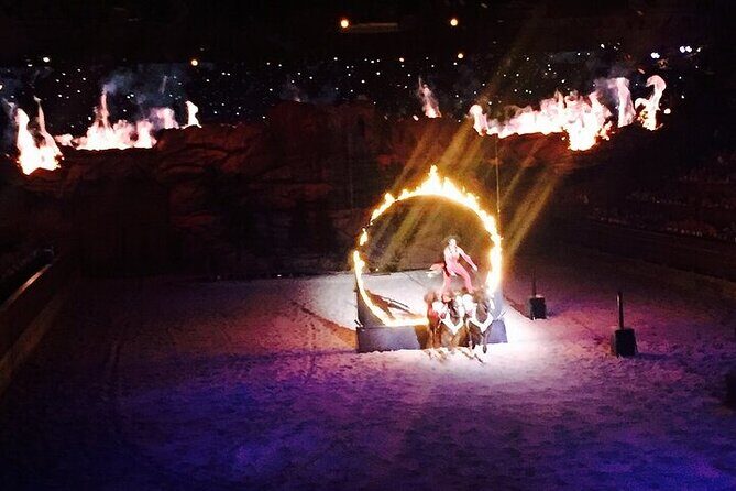 4-Day Tennessee Smoky Mountain Tour from NYC - A Practical Look at the 4-Day Tennessee Smoky Mountain Tour from NYC