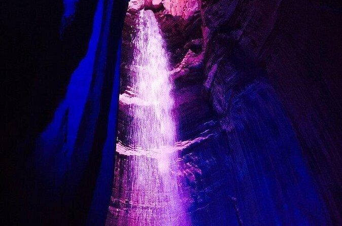 4-Day Tennessee Smoky Mountain Tour from NYC - Final Thoughts: Who Should Consider This Tour?