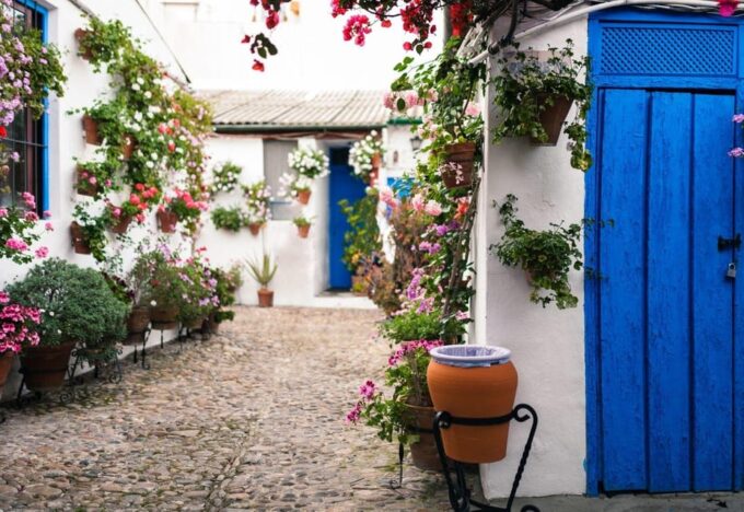 4-Day Tour Andalusia: Cordoba & Seville From Madrid - Day 4: Journey to Madrid
