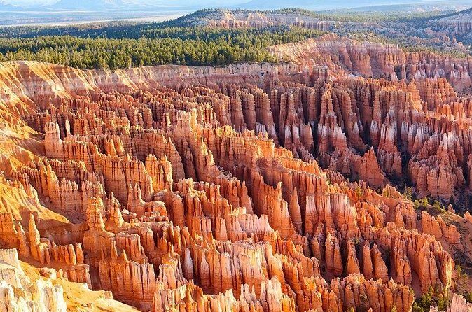 4-Day Tour in Zion, Bryce & Antelope Canyon, Las Vegas - Analyzing the Value