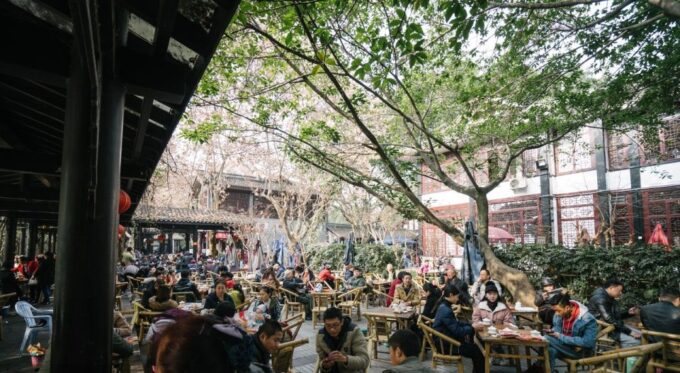 4-day Tour of Chengdu, Leshan Giant Buddha, Mount Emei - Frequently Asked Questions