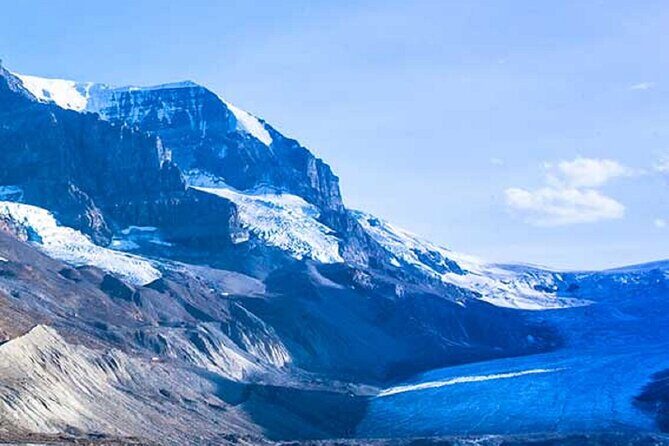 4 Day Tour through Calgary and the Canadian Rockies - Final Thoughts