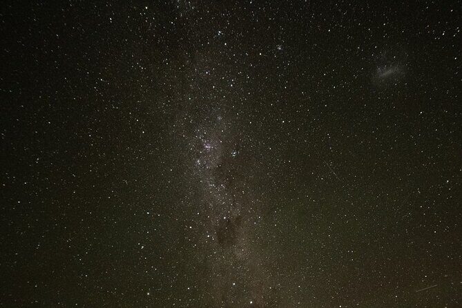 4 Day Tour to Milford Sound, Mount Cook & More from Christchurch - A Complete Guide to the 4-Day South Island Adventure